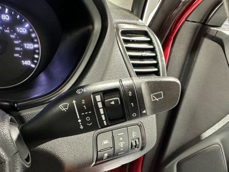 2016 Hyundai i20 - photo 14