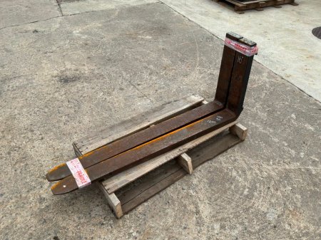 0 Other Other - photo 3