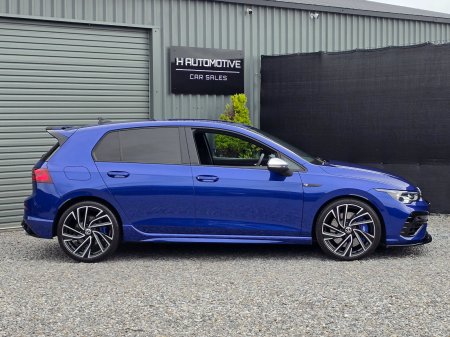 2023 Volkswagen Golf - photo 9