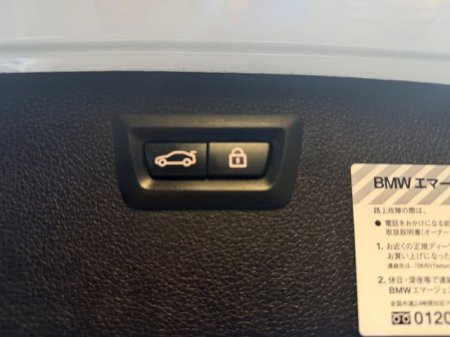 2016 BMW 3-Series - photo 13