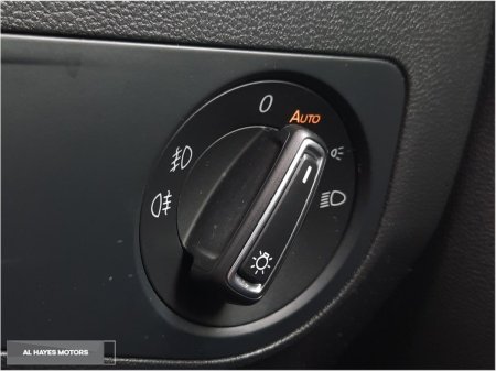 2019 Volkswagen Tiguan - photo 30