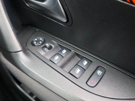 2022 Peugeot 2008 - photo 15