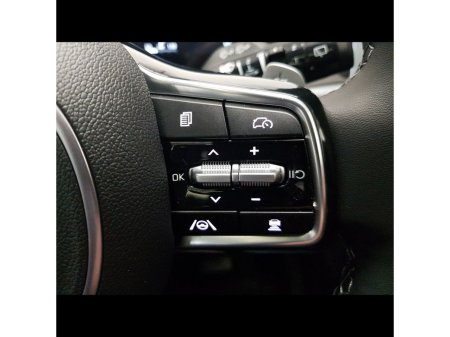 2025 Kia Sorento - photo 20