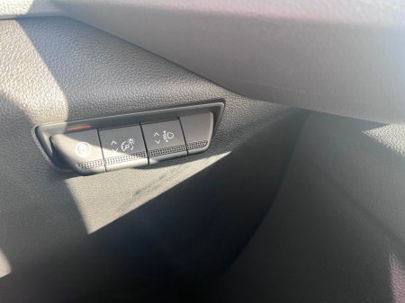 2026 Renault Master - photo 22