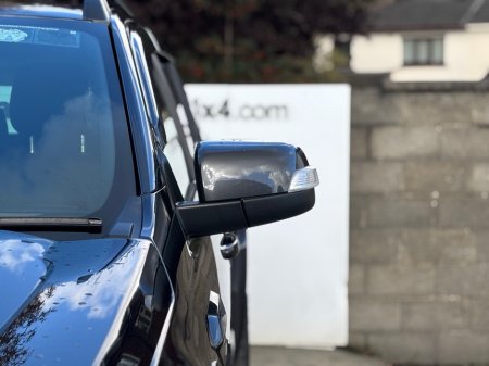 2021 Ford Ranger - photo 9