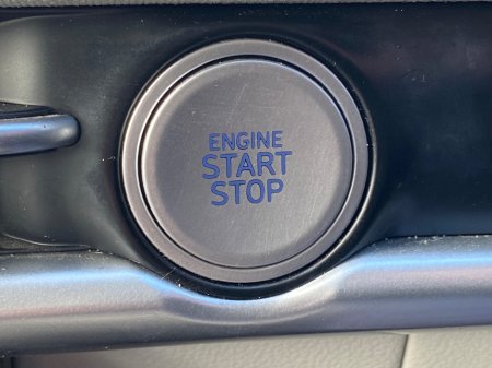 2024 Hyundai Tucson - photo 32