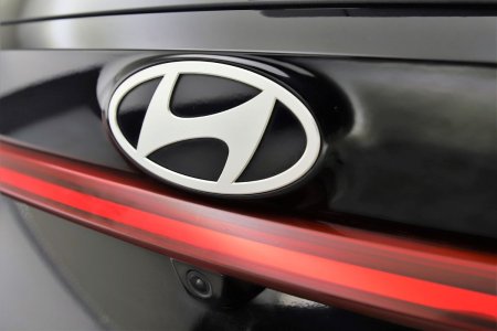 2024 Hyundai i20 - photo 27