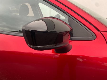 2022 Mazda Mazda2 - photo 5
