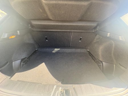 2017 Nissan Qashqai - photo 5