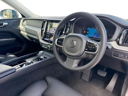 2023 Volvo XC60 - photo 6