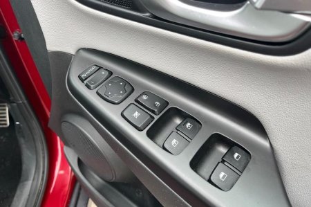 2023 Hyundai KONA - photo 16
