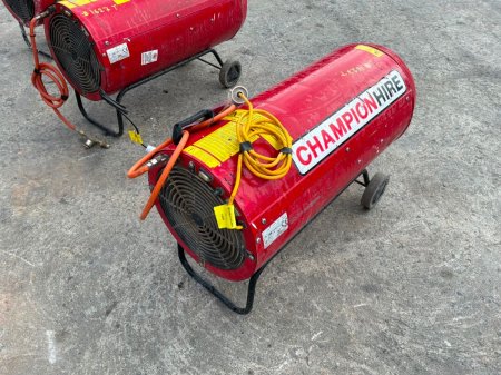 0 Other Other - photo 12