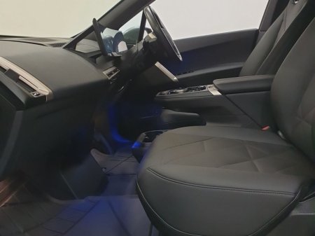 2023 BMW iX - photo 12