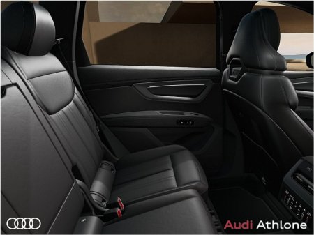 2027 Audi Q7 - photo 10