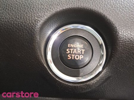 2022 Suzuki Swift - photo 18