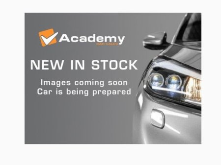 2025 Hyundai i10 Deluxe Plus Automatic**DUE IN NEXT WEEK**