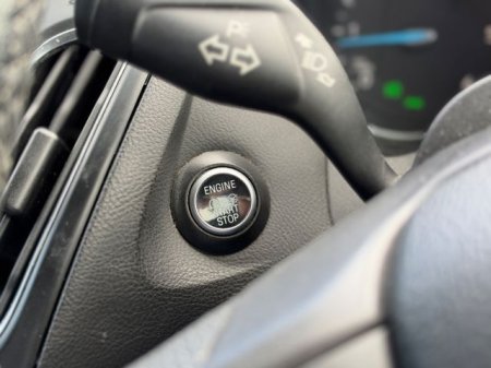 2017 Ford Focus - photo 11