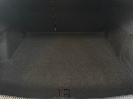 2019 Audi A3 - photo 18
