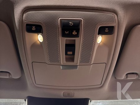 2018 Mercedes-Benz CLA - photo 26