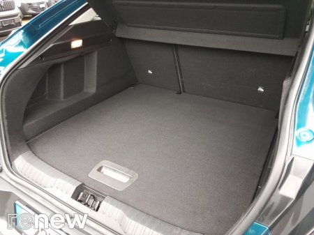 2023 Renault Arkana - photo 12