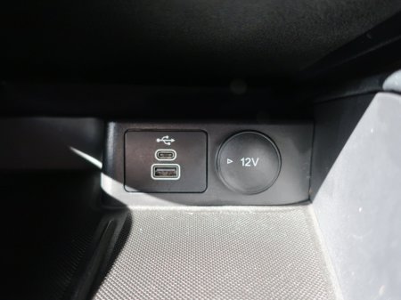 2024 Ford Kuga - photo 17