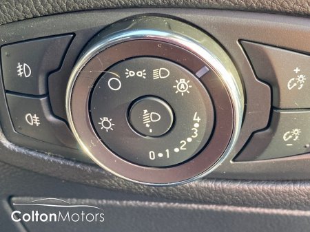 2021 Ford S-Max - photo 23