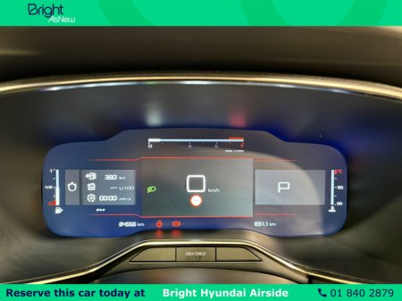 2023 Citroen C5 Aircross - photo 21