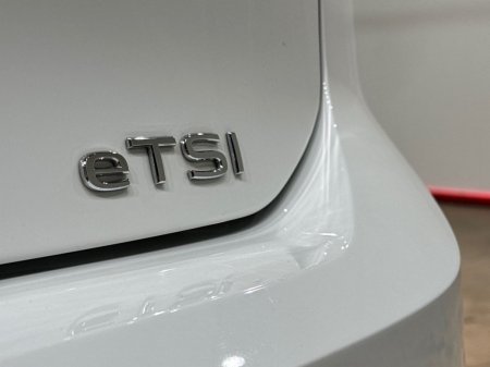 2023 Volkswagen Golf - photo 10