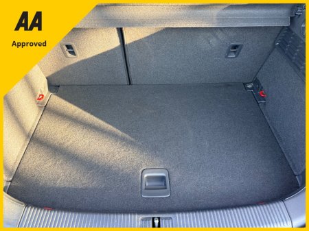 2017 Audi A1 - photo 26