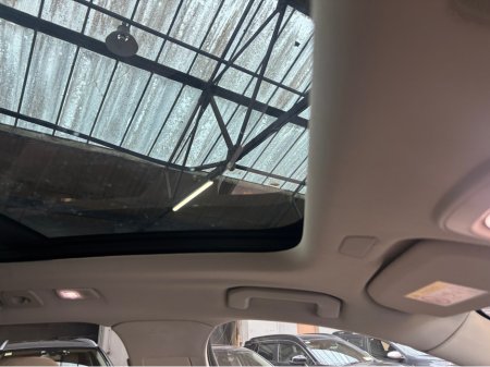 2023 Volvo XC60 - photo 18