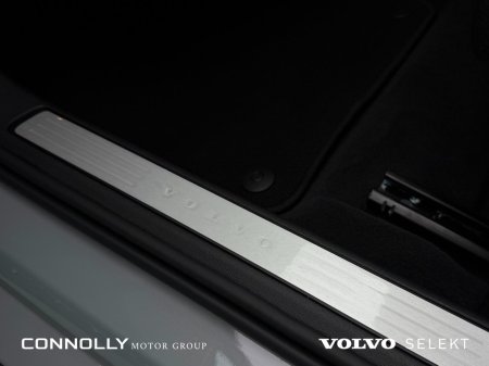 2025 Volvo V60 - photo 20