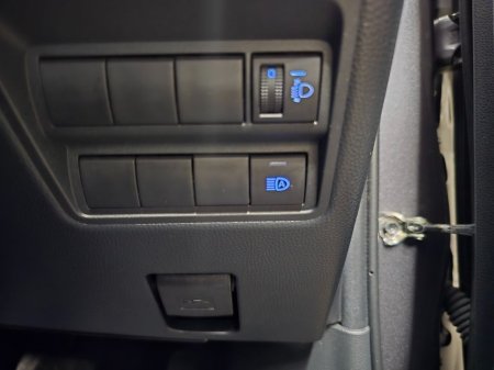 2022 Toyota Yaris - photo 18