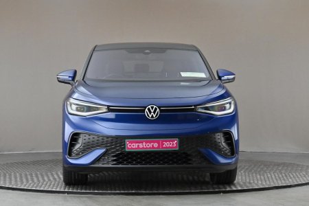 2023 Volkswagen ID.5 - photo 2