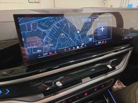 2026 BMW X5 - photo 19