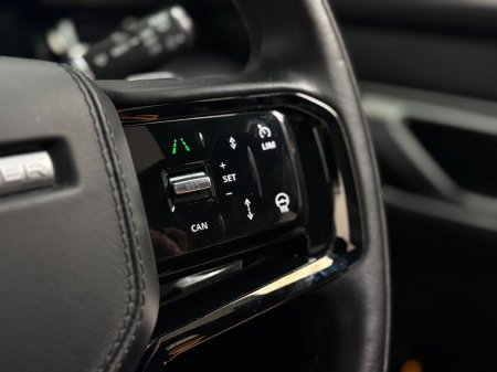 2024 Land Rover Range Rover - photo 27