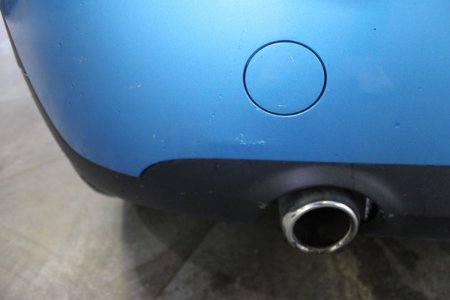 2017 Mini Cooper - photo 8