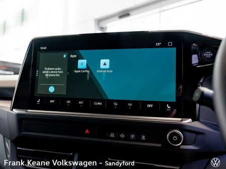 2026 Volkswagen Transporter - photo 19