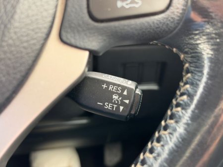2016 Lexus NX - photo 21