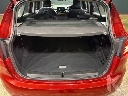 2018 BMW 2-Series - photo 11