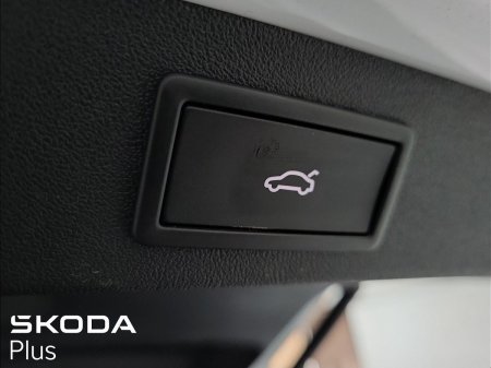 2025 Skoda Kodiaq - photo 29