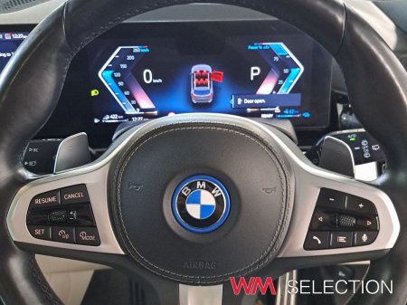 2023 BMW X5 - photo 25