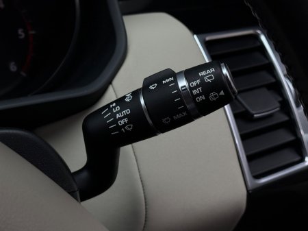 2017 Land Rover Discovery - photo 28