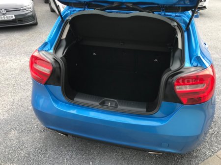 2015 Mercedes-Benz A-Class - photo 29