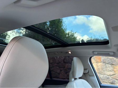 2017 Volvo XC90 - photo 12