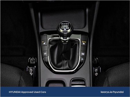 2024 Hyundai Tucson - photo 26