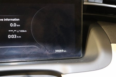 2024 Hyundai Tucson - photo 16