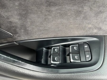 2014 Audi A6 - photo 38
