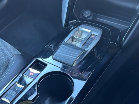 2026 Peugeot 2008 - photo 11