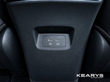 2026 BYD Seal 6 - photo 15
