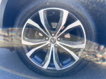 2018 Lexus RX450H - photo 12